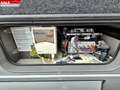 Hymer/Eriba ML-T 580*AHK*LED*ACC*Standklima*Solar*Lithium*TV Zwart - thumbnail 14