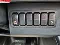 Hymer/Eriba ML-T 580*AHK*LED*ACC*Standklima*Solar*Lithium*TV Zwart - thumbnail 23