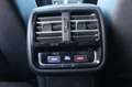 Volkswagen Passat Variant CL 1.4 TSI*Tempomat*SHZ*PDC*AHK* Blanc - thumbnail 18