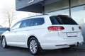 Volkswagen Passat Variant CL 1.4 TSI*Tempomat*SHZ*PDC*AHK* Blanc - thumbnail 8
