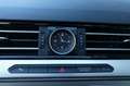 Volkswagen Passat Variant CL 1.4 TSI*Tempomat*SHZ*PDC*AHK* Blanc - thumbnail 29