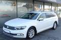 Volkswagen Passat Variant CL 1.4 TSI*Tempomat*SHZ*PDC*AHK* Blanc - thumbnail 5