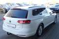 Volkswagen Passat Variant CL 1.4 TSI*Tempomat*SHZ*PDC*AHK* Blanc - thumbnail 12