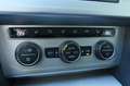 Volkswagen Passat Variant CL 1.4 TSI*Tempomat*SHZ*PDC*AHK* Blanc - thumbnail 22