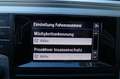 Volkswagen Passat Variant CL 1.4 TSI*Tempomat*SHZ*PDC*AHK* Blanc - thumbnail 28