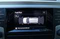 Volkswagen Passat Variant CL 1.4 TSI*Tempomat*SHZ*PDC*AHK* Blanc - thumbnail 23