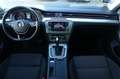 Volkswagen Passat Variant CL 1.4 TSI*Tempomat*SHZ*PDC*AHK* Blanc - thumbnail 19