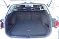 Volkswagen Passat Variant CL 1.4 TSI*Tempomat*SHZ*PDC*AHK* Blanc - thumbnail 10