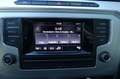 Volkswagen Passat Variant CL 1.4 TSI*Tempomat*SHZ*PDC*AHK* Blanc - thumbnail 25