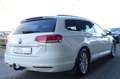 Volkswagen Passat Variant CL 1.4 TSI*Tempomat*SHZ*PDC*AHK* Blanc - thumbnail 13