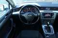 Volkswagen Passat Variant CL 1.4 TSI*Tempomat*SHZ*PDC*AHK* Blanc - thumbnail 20