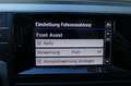 Volkswagen Passat Variant CL 1.4 TSI*Tempomat*SHZ*PDC*AHK* Blanc - thumbnail 27