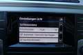 Volkswagen Passat Variant CL 1.4 TSI*Tempomat*SHZ*PDC*AHK* Blanc - thumbnail 26