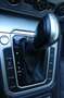 Volkswagen Passat Variant CL 1.4 TSI*Tempomat*SHZ*PDC*AHK* Blanc - thumbnail 21