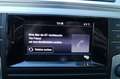 Volkswagen Passat Variant CL 1.4 TSI*Tempomat*SHZ*PDC*AHK* Blanc - thumbnail 24