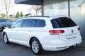 Volkswagen Passat Variant CL 1.4 TSI*Tempomat*SHZ*PDC*AHK* Blanc - thumbnail 7