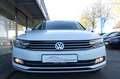Volkswagen Passat Variant CL 1.4 TSI*Tempomat*SHZ*PDC*AHK* Blanc - thumbnail 4