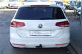 Volkswagen Passat Variant CL 1.4 TSI*Tempomat*SHZ*PDC*AHK* Blanc - thumbnail 9
