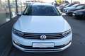Volkswagen Passat Variant CL 1.4 TSI*Tempomat*SHZ*PDC*AHK* Blanc - thumbnail 3