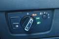Volkswagen Passat Variant CL 1.4 TSI*Tempomat*SHZ*PDC*AHK* Blanc - thumbnail 30