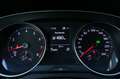 Volkswagen Passat Variant CL 1.4 TSI*Tempomat*SHZ*PDC*AHK* Blanc - thumbnail 33