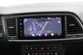 CUPRA Ateca 2.0 TSI DSG 4Drive 190 Grau - thumbnail 10