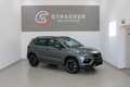 CUPRA Ateca 2.0 TSI DSG 4Drive 190 Grau - thumbnail 1