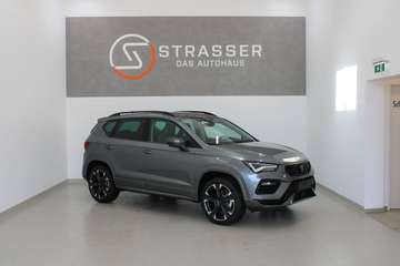 2.0 TSI DSG 4Drive 190
