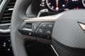 CUPRA Ateca 2.0 TSI DSG 4Drive 190 Grau - thumbnail 12