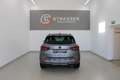 CUPRA Ateca 2.0 TSI DSG 4Drive 190 Grau - thumbnail 3