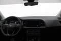 CUPRA Ateca 2.0 TSI DSG 4Drive 190 Grau - thumbnail 5