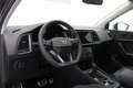 CUPRA Ateca 2.0 TSI DSG 4Drive 190 Grau - thumbnail 4