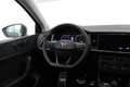 CUPRA Ateca 2.0 TSI DSG 4Drive 190 Grau - thumbnail 6