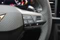 CUPRA Ateca 2.0 TSI DSG 4Drive 190 Grau - thumbnail 13