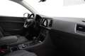 CUPRA Ateca 2.0 TSI DSG 4Drive 190 Grau - thumbnail 7