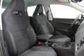 CUPRA Ateca 2.0 TSI DSG 4Drive 190 Grau - thumbnail 9