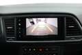 CUPRA Ateca 2.0 TSI DSG 4Drive 190 Grau - thumbnail 11