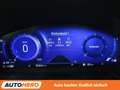 Ford Kuga 1.5 TDCi EcoBlue ST-Line Aut.*NAVI*LED*CAM*HUD* Blanc - thumbnail 20