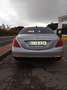 Mercedes-Benz S 600 S 600 L Plateado - thumbnail 5