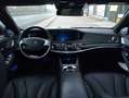 Mercedes-Benz S 600 S 600 L Plateado - thumbnail 9
