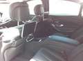 Mercedes-Benz S 600 S 600 L Plateado - thumbnail 12