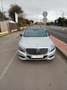 Mercedes-Benz S 600 S 600 L Plateado - thumbnail 3