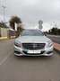 Mercedes-Benz S 600 S 600 L Plateado - thumbnail 4