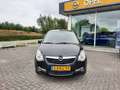 Opel Agila 1.0 Edition Zwart - thumbnail 2