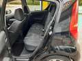 Opel Agila 1.0 Edition Zwart - thumbnail 11