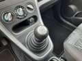 Opel Agila 1.0 Edition Zwart - thumbnail 16