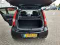 Opel Agila 1.0 Edition Zwart - thumbnail 9