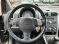 Opel Agila 1.0 Edition Zwart - thumbnail 12