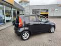 Opel Agila 1.0 Edition Zwart - thumbnail 5