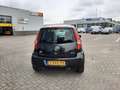Opel Agila 1.0 Edition Zwart - thumbnail 6